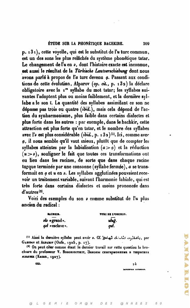 JOURNAL ASIATIQUE PAR J. CANTINEAU 1927_000228.jpg